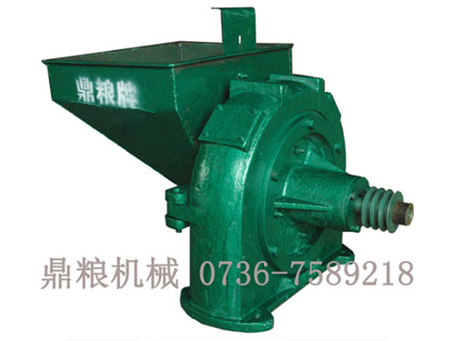 錘頭式粉碎機、磨粉機,各種油料粉碎機、核桃、玻璃粉碎機